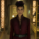 Can’t we just have Naomi (Dominique Tipper) as captain of the Behemoth?